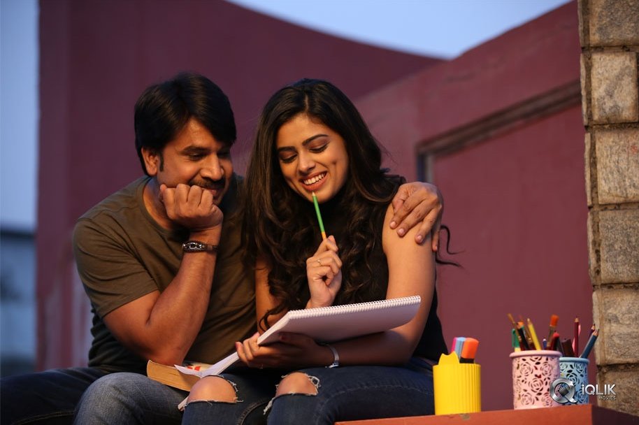 Jambalakidi-Pamba-Movie-Stills